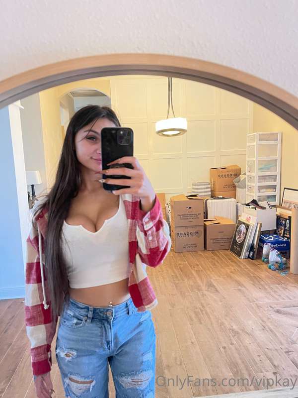 I sent you my best video yet!! I’m so proud of myself 🥰🙏🏼💦