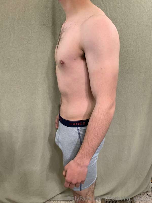 More fun modeling pics!! Sarge, Privates, and your FAVORITE .. 16