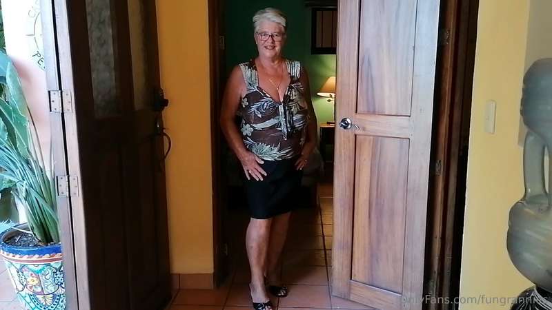 Fungrannies - Onlyfans - 08 Dec, 2024 1