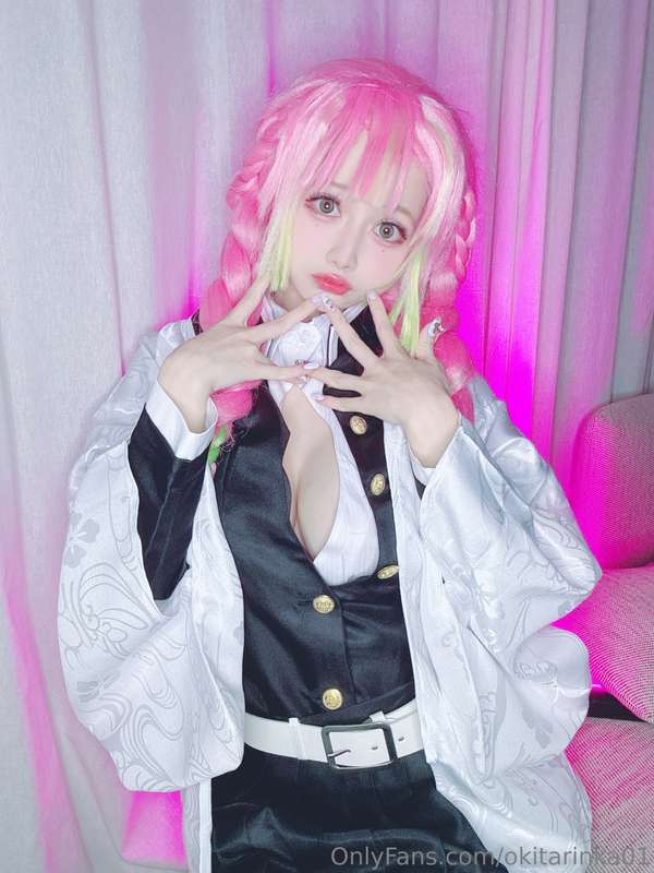 💖💖💖 13