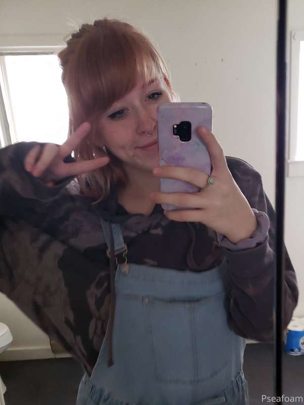 Visited a friend, loved their lighting. Next time Ill take b.. 3