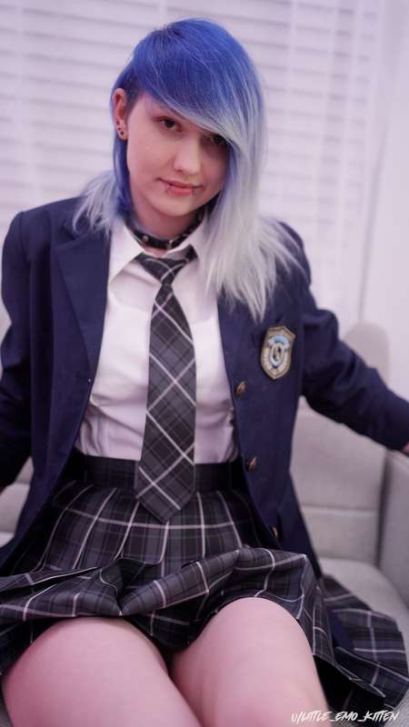 😳 want to help me with my homework? 👉👈 12