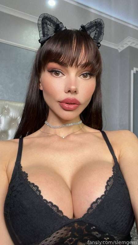 Amyhorny - Fansly - 21 Jan, 2023