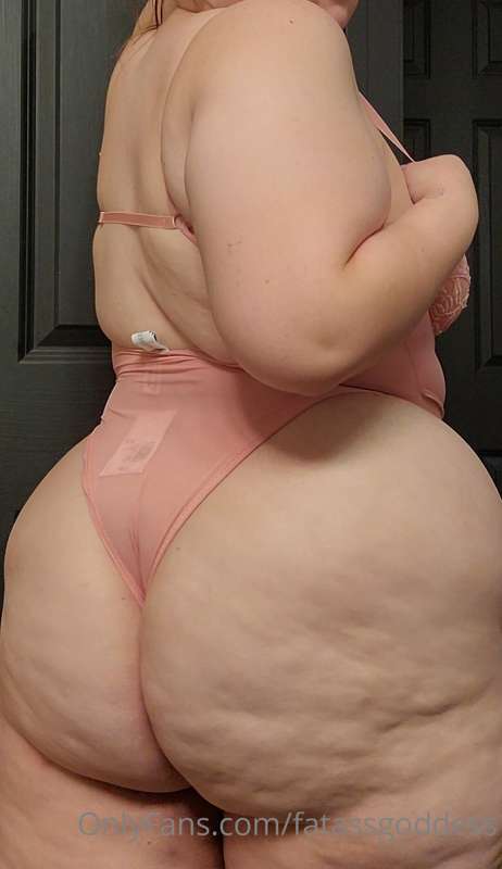 So soft ☺️ 1