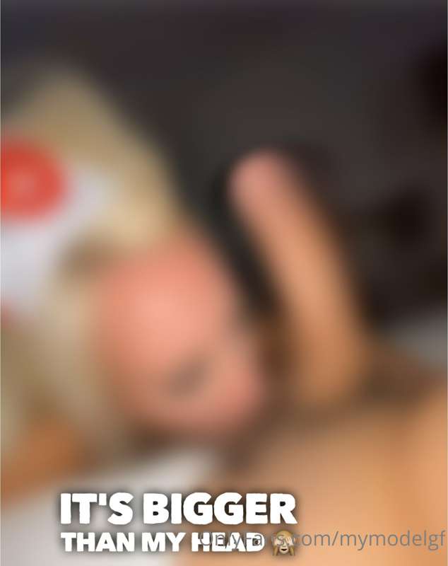 💎 ***NEW BG VIDEO*** 💎 **CHECK DMs** ❌❌❌ **it's Roleplay BJ ..