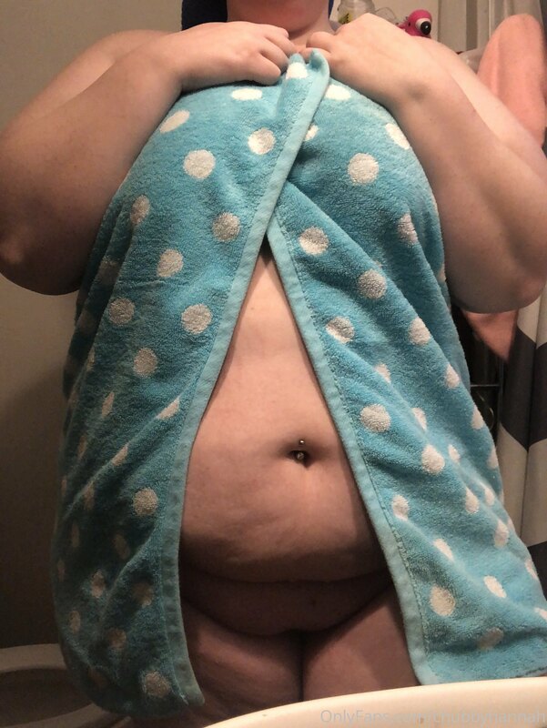 Help me come dry off 3