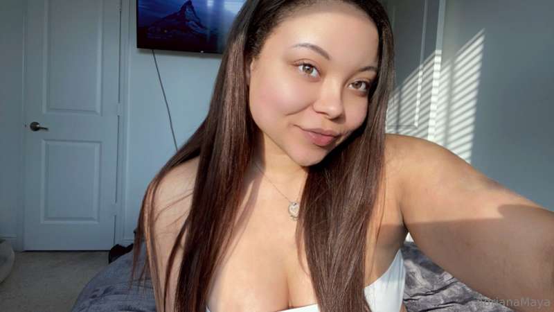 Sunkissed ☀️😘 1