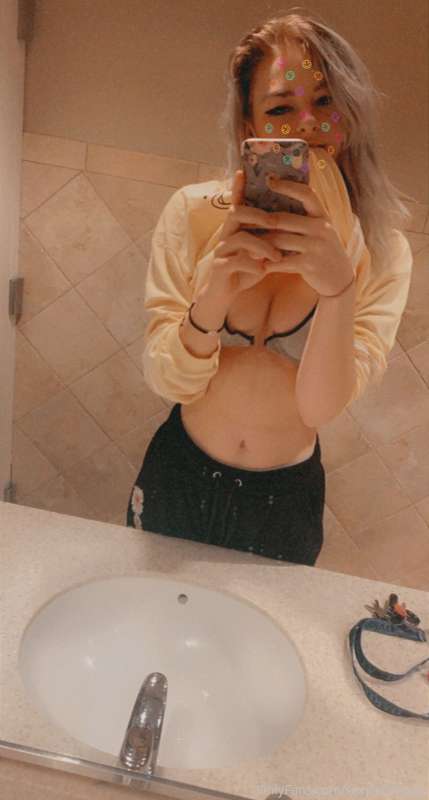 Dentist office teaser photo :)