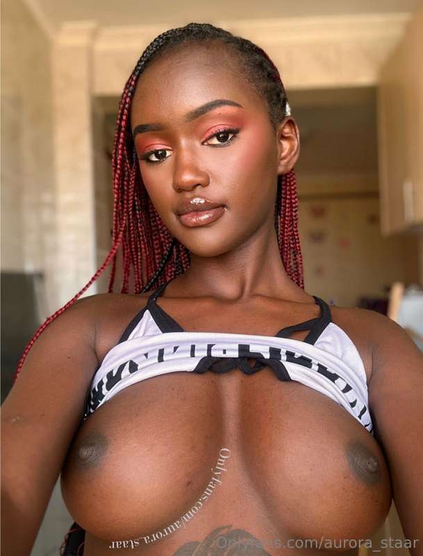 💋💋💋