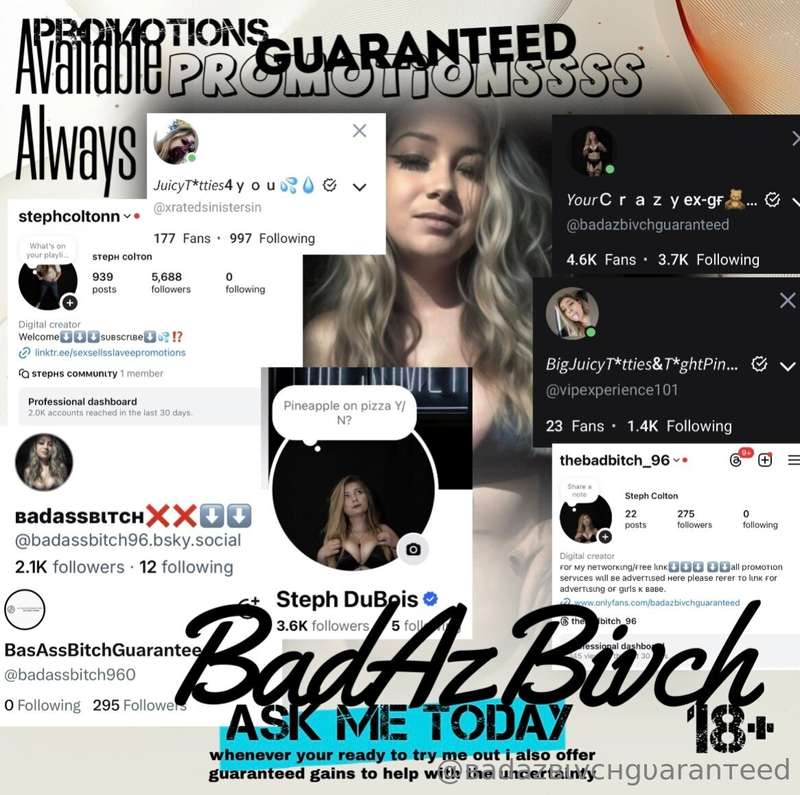 Stephanieleeduboiss - Onlyfans - 2025-02-20T01:13:43