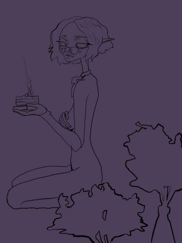 Margokuz - Fansly - 24 Mar, 2024