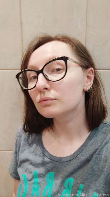 Aliced_Mistress - Fansly - 22 Jul, 2024 5