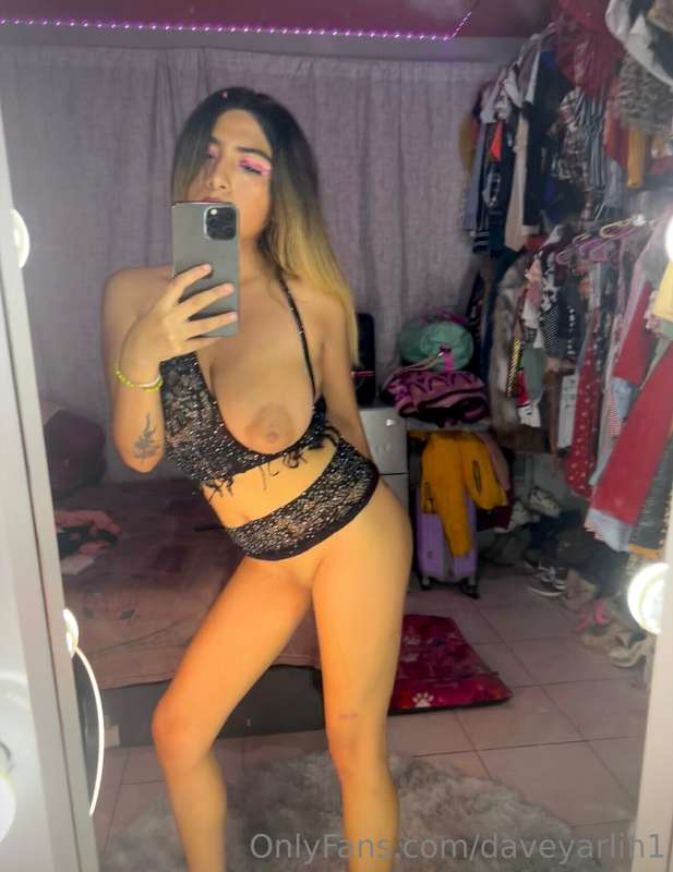 Fotito de regalo ♥️