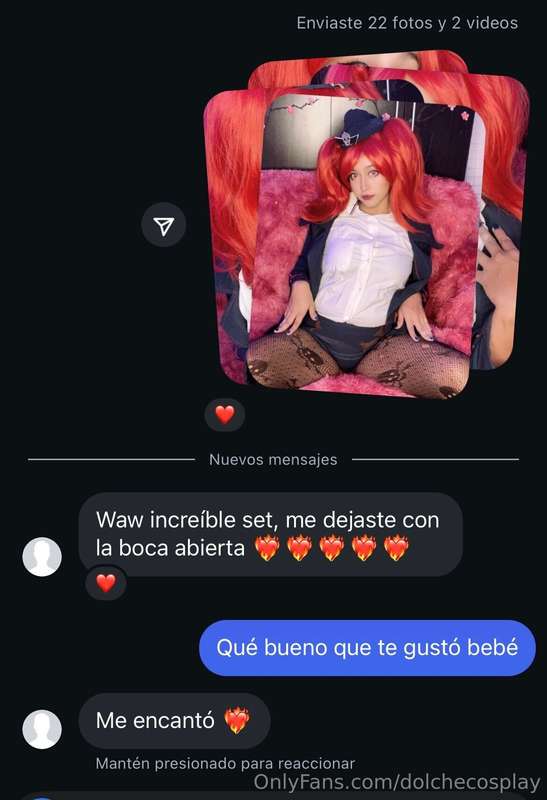 Preventa $300 mx vía transf. Hasta el día lunes 