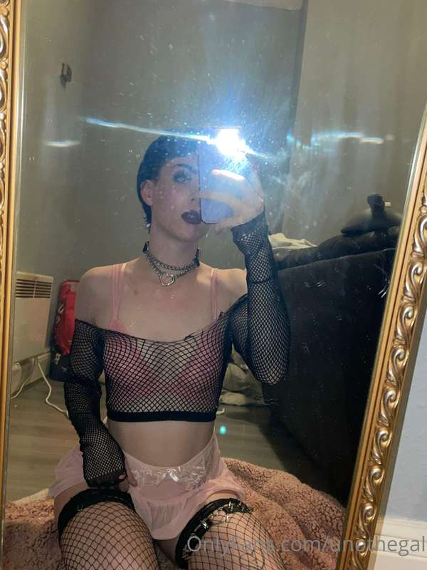 Unothegal - Onlyfans - 03 Jul, 2022