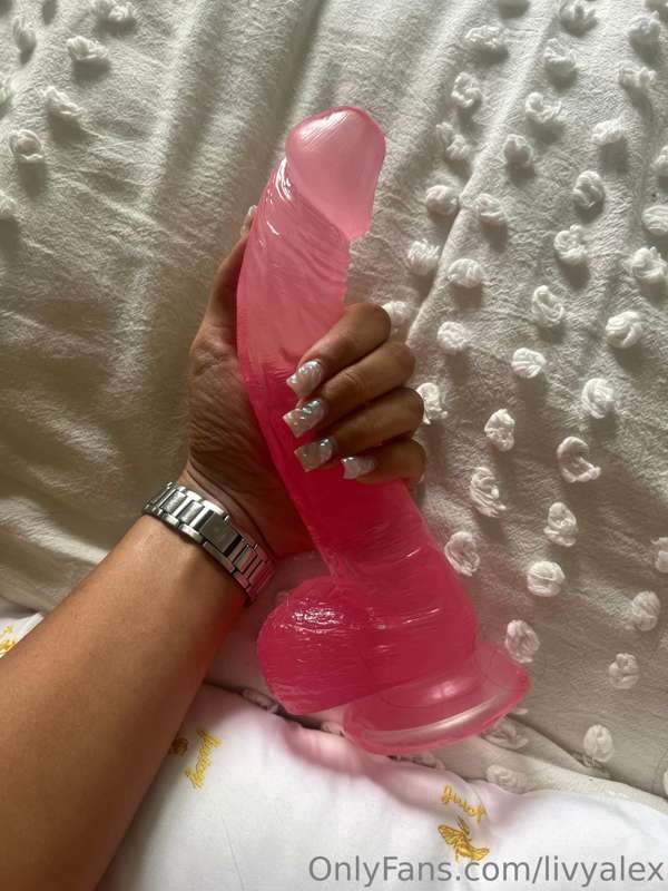 Sooo much to play with 😜