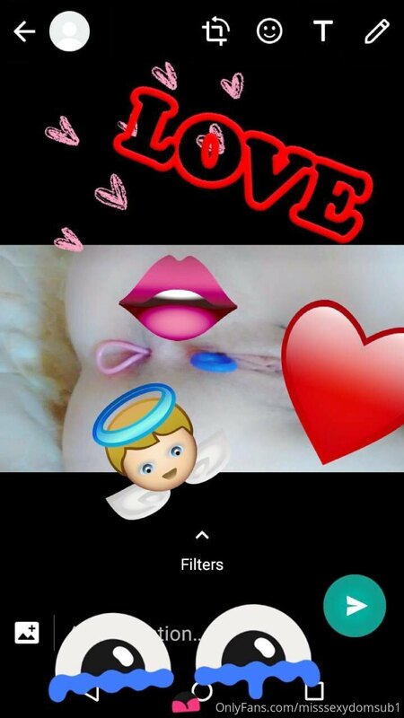 Double penetration ♡ 2