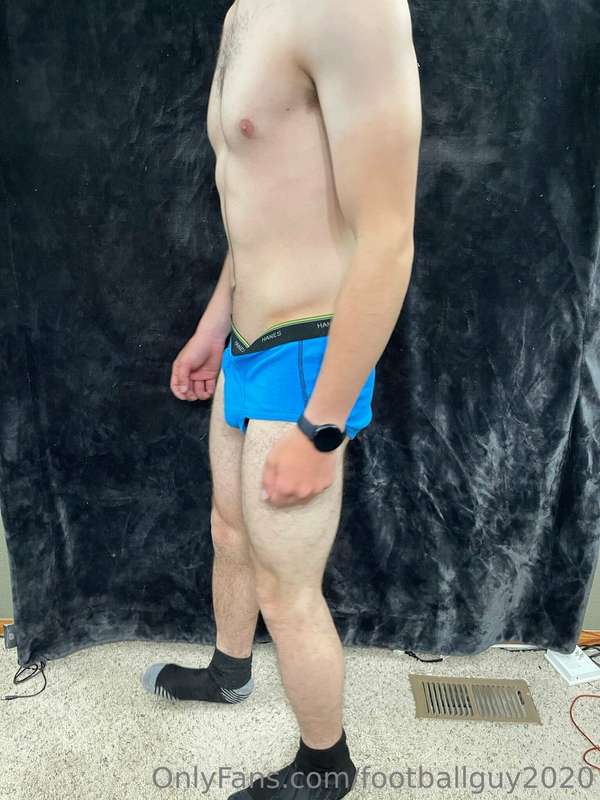 me in some sexy undies- set 3 33