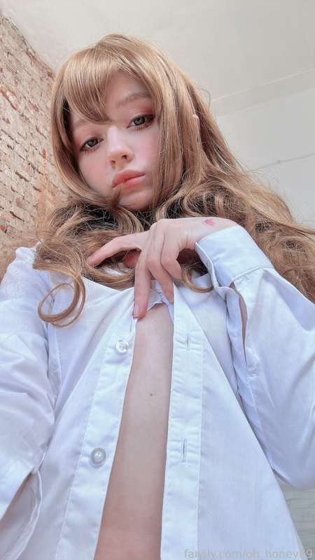 Princesa69 - Fansly - 13 Apr, 2023