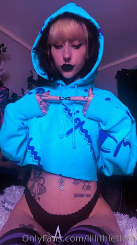 💙 Here’s some pics from today 💙 22
