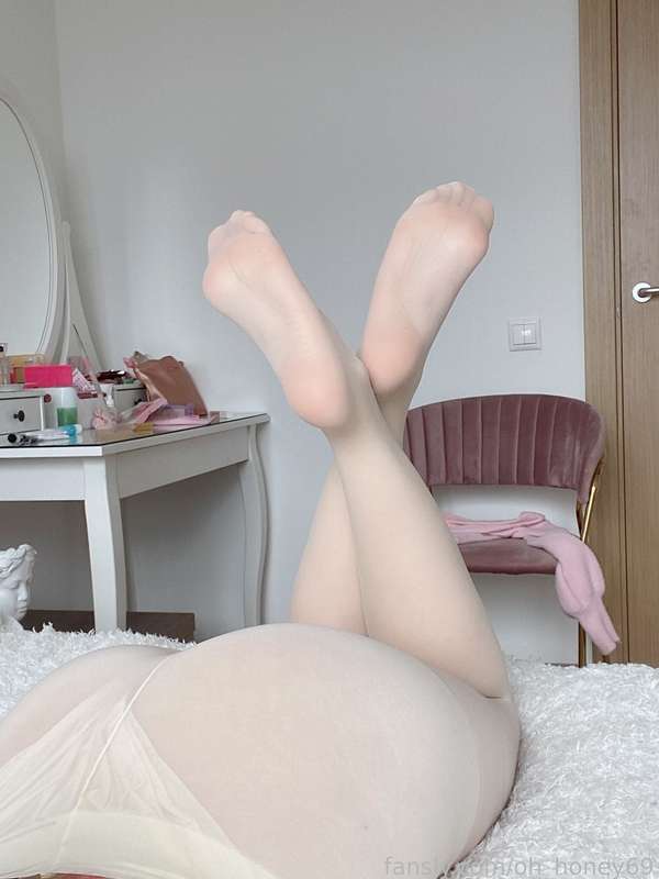 Princesa69 - Fansly - 01 Jul, 2022 5