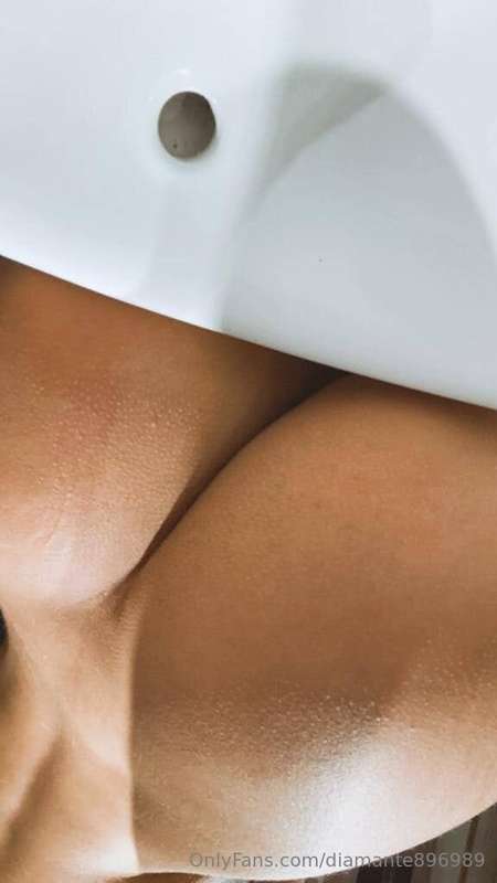 🍑🍑