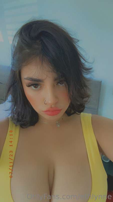 😋