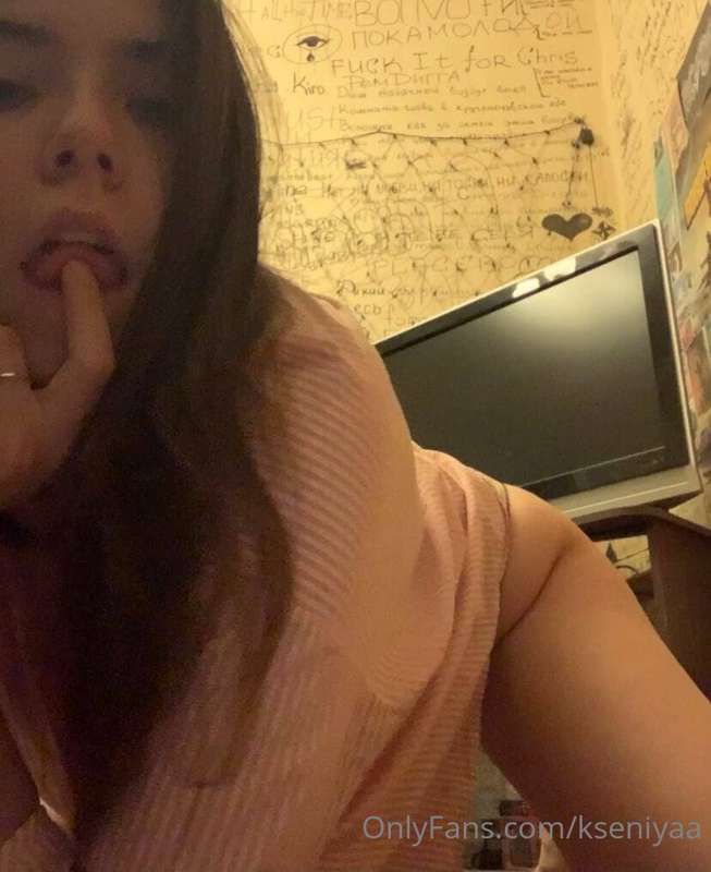 🤩🤩Do you want me in this position??🤩🤩