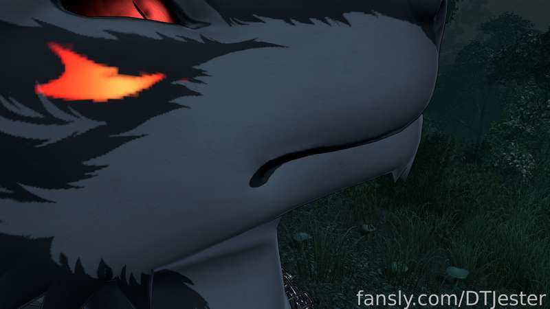 Dtjester - Fansly - 07 Oct, 2024 16
