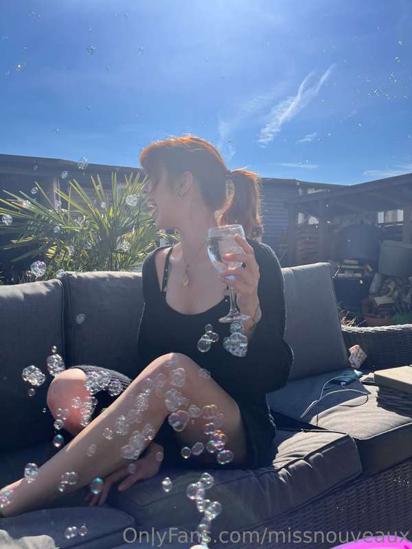 Missnouveaux - Onlyfans - 08 Apr, 2023