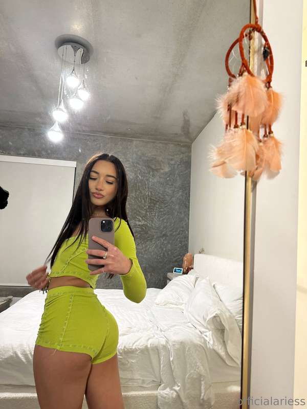 🔫💚
