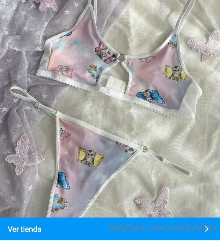 I love this 😍 I really want it💕😣 Do you want to help me buy ..