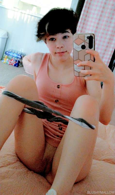 I love you x3