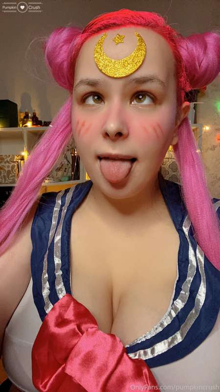 🌙🔥❤️🤪