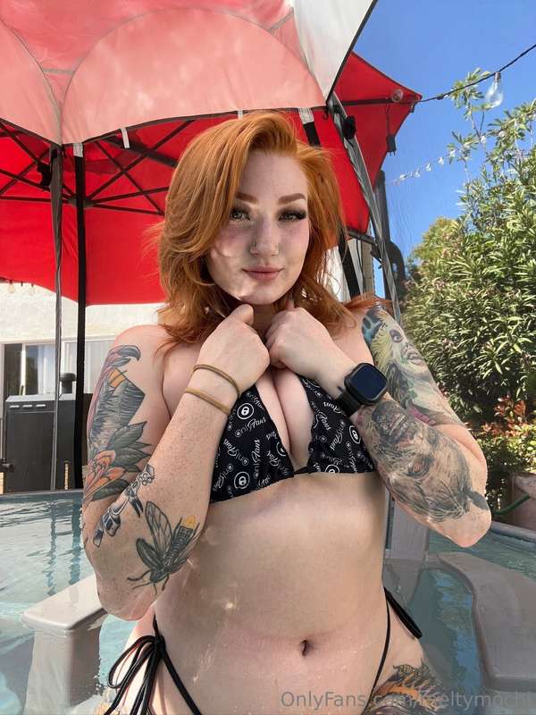 Are you ready for the weekend?! ☀️ 1