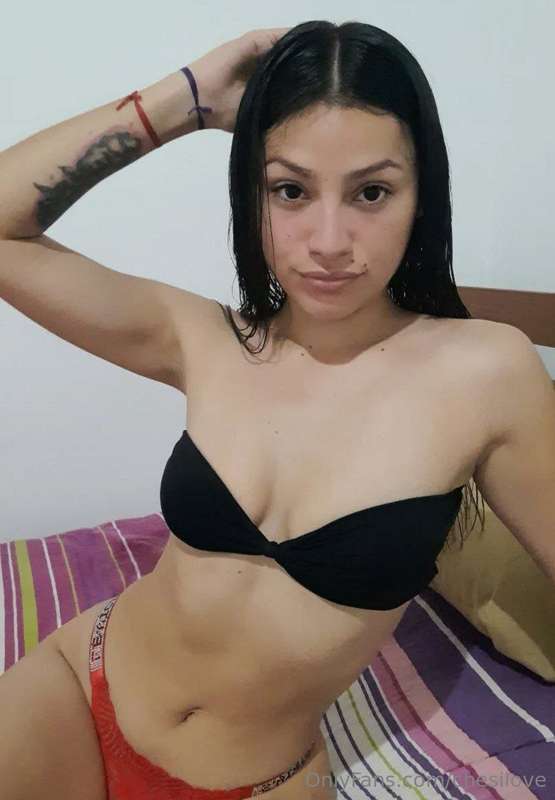 👑👑 @anto022 @anto022 👑👑❤️ FREE SUBSCRIPTIONS 🔥😜Fetishes📽️Cus..