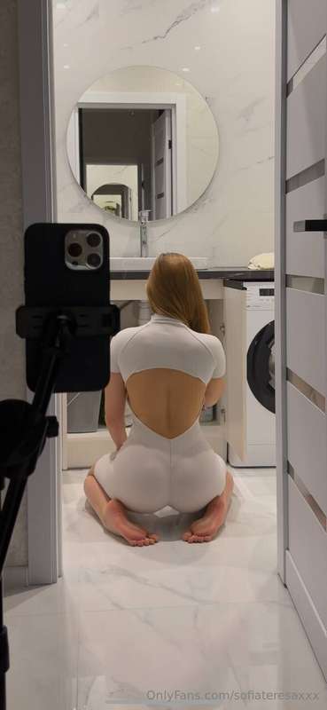 Sofiateresaxxx - Onlyfans - 22 Dec, 2024