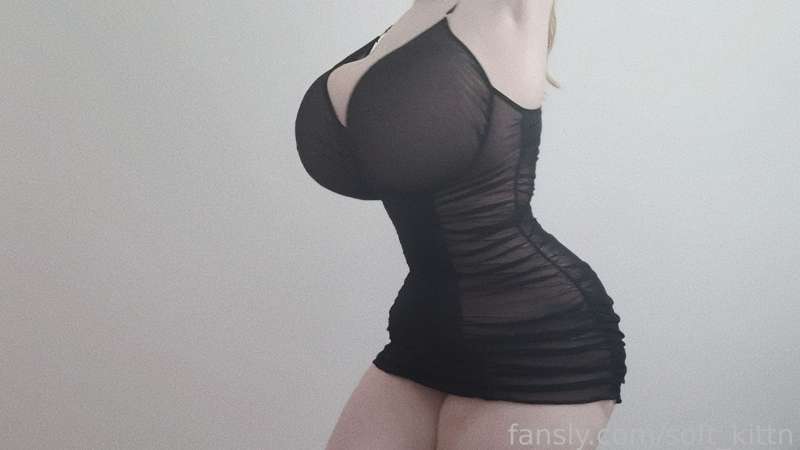 Soft_Kittn - Fansly - 10 May, 2023 5