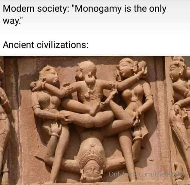 Meme of the Day!