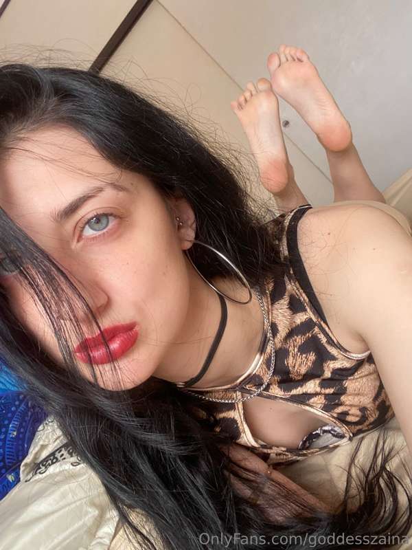 I am really having days full of private shows and intense da..