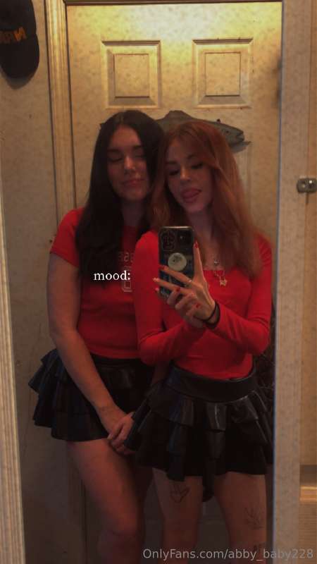 Who wants content😘😍