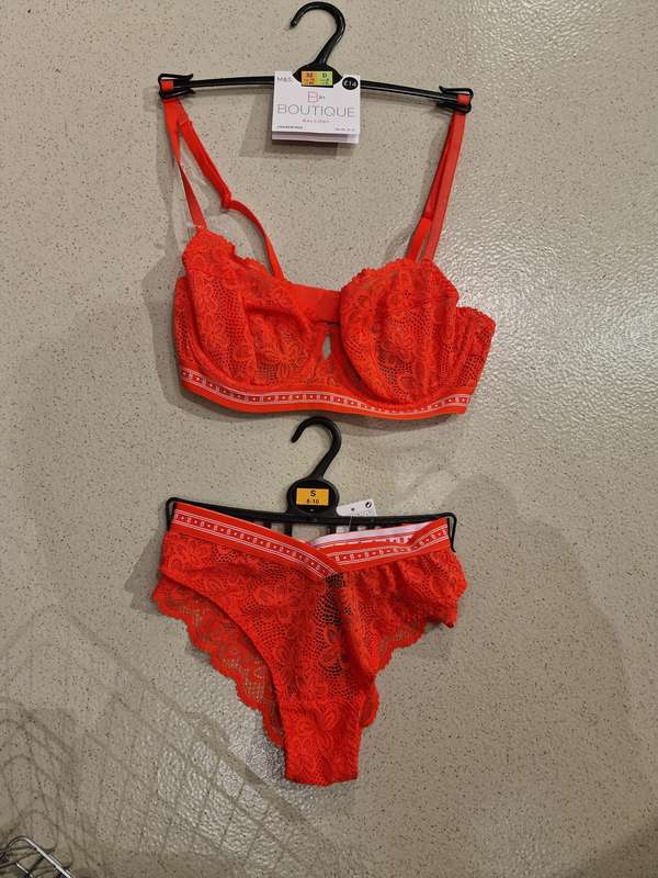Which should I get? 2