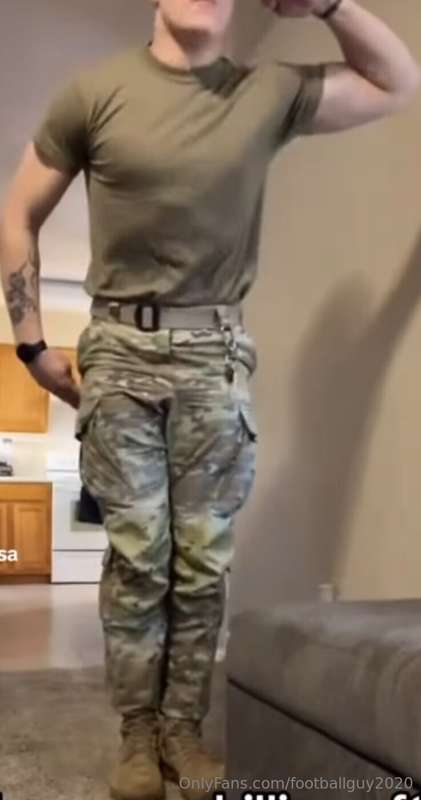 New candid shots and me jerking off my hot throbbing cock! 20