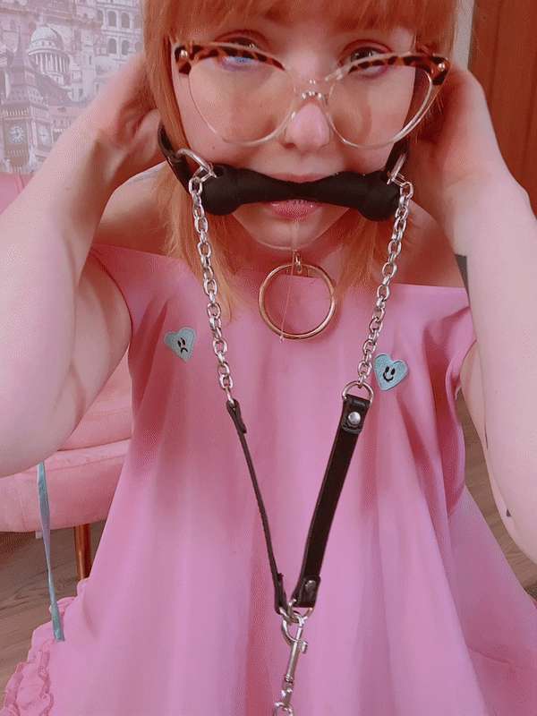 Lilslvkitten - Fansly - 23 Apr, 2022 3