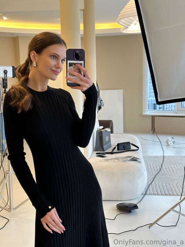 I'm so excited, today is a day of unusual shooting! I want t..