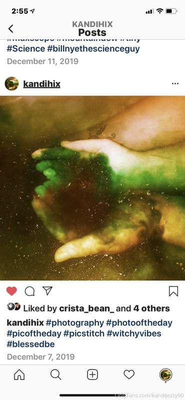 I also sell art slime you name it just ask. 1