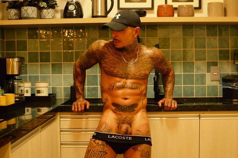 @ofchaydeng‼️ OFF 60% 🔥 60% OFF‼️💯 EXCLUSIVE CONTENT 💯🚀 @ofc.. 6