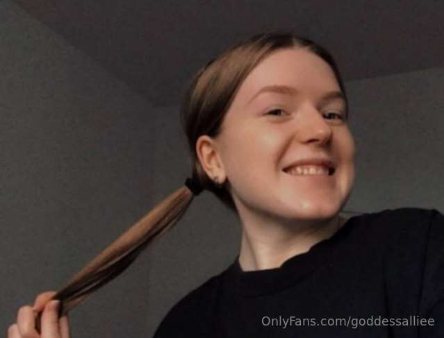 Honey, will you let @wendy_baby_girl sit on your face? These..