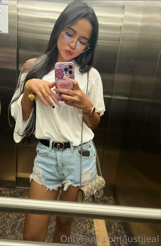 **Cum with me now** 💦