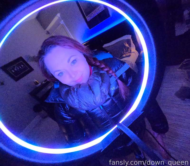 Down_Queen - Fansly - 26 Feb, 2023 2